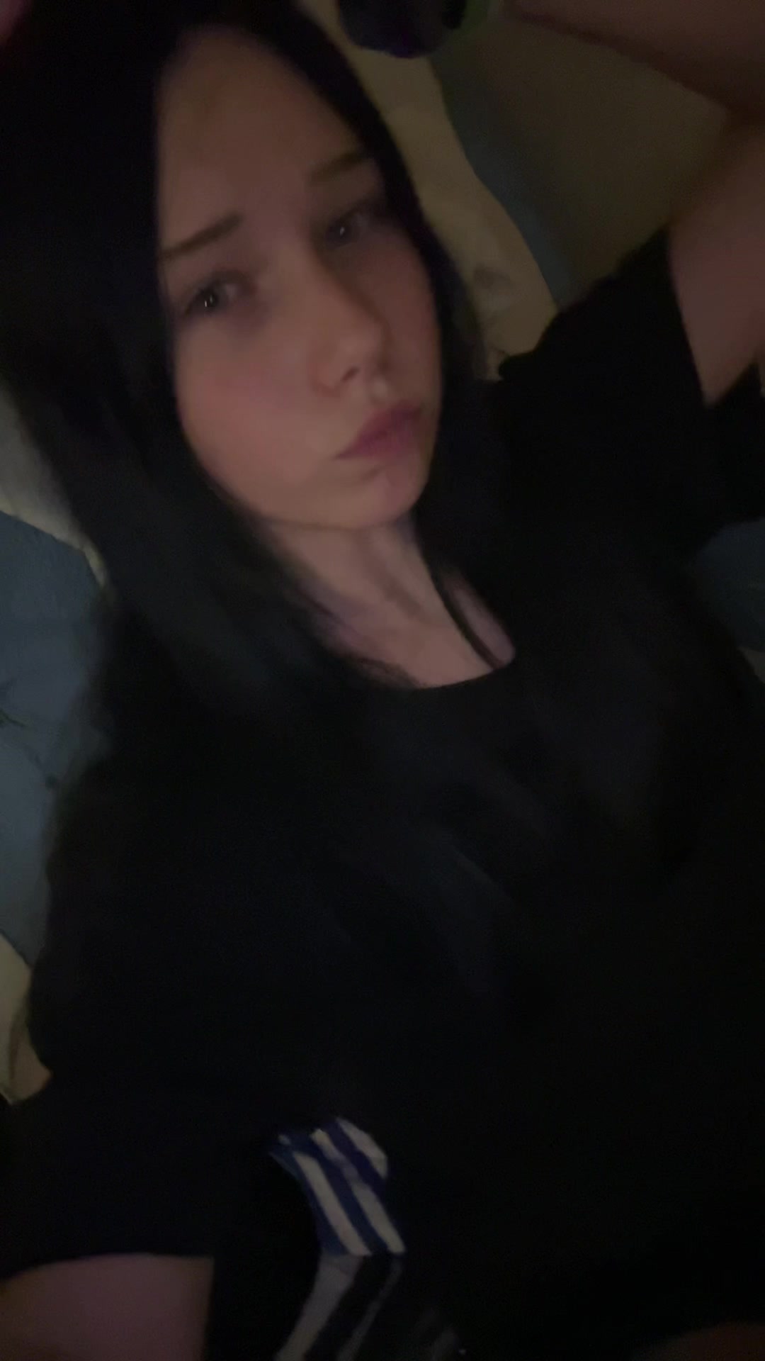 @ангел