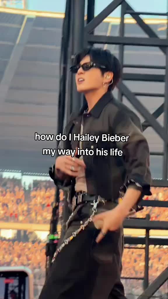 @Kpop_girlie_25