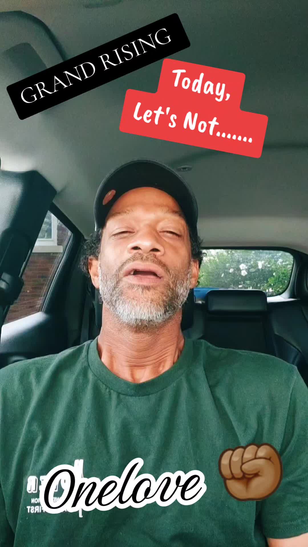 @Kary Hairston❌️G7