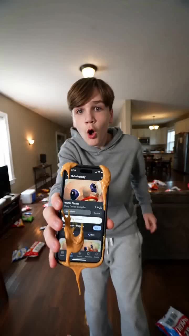 @Zonedyz
