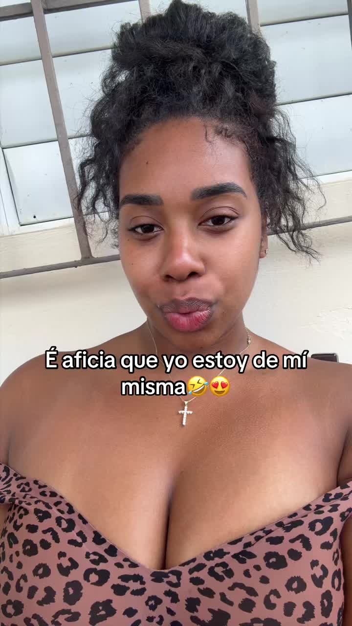 @Morenita