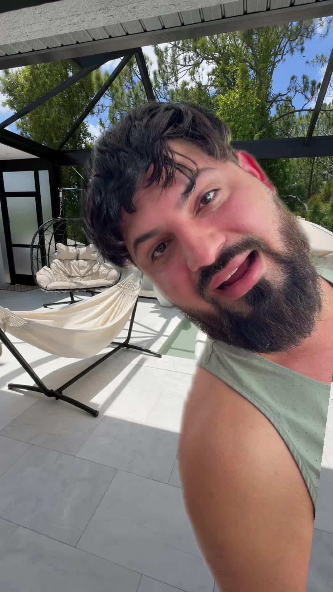 @soyriostar
