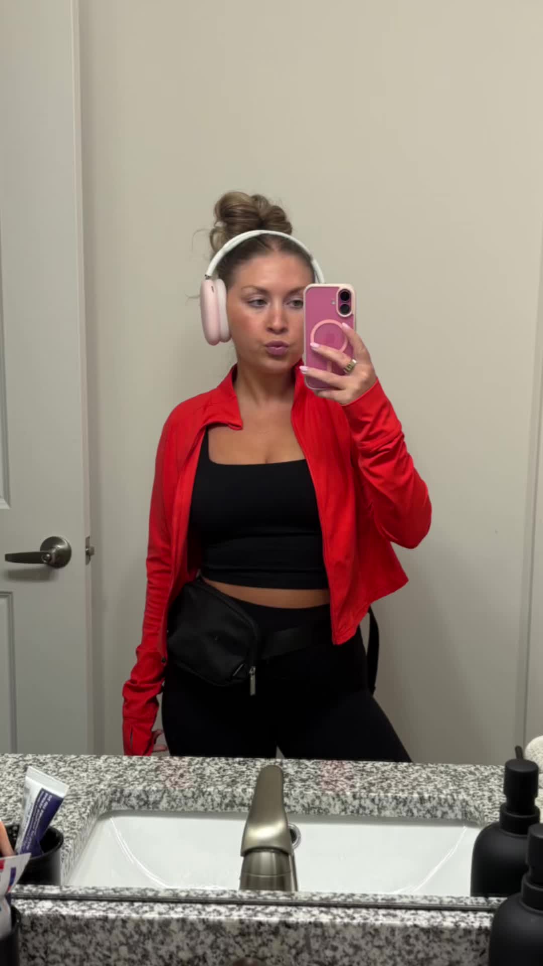 @Linsey🍒💋🤍