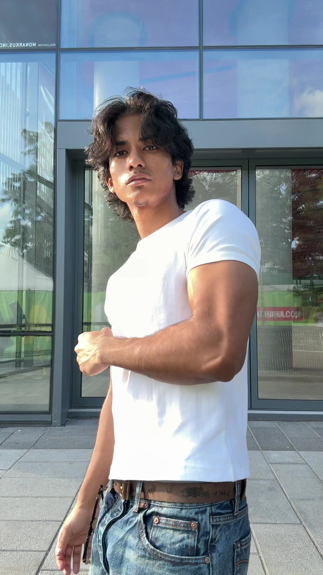 @8uhaann