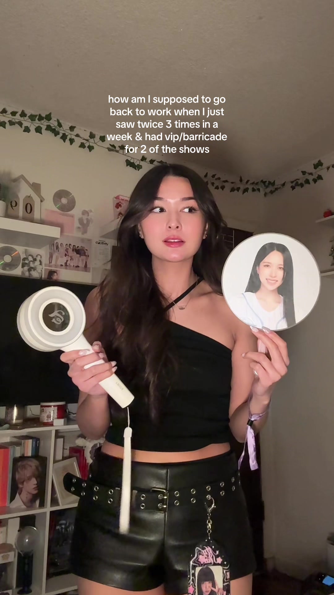 @dani
