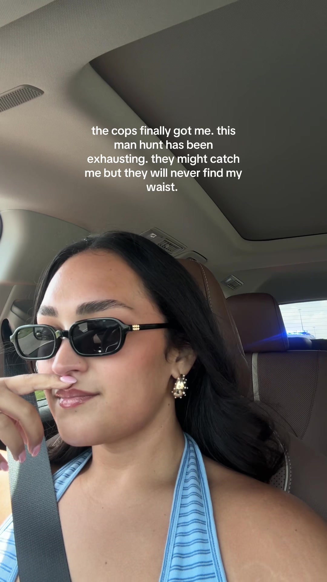 @isa kristen