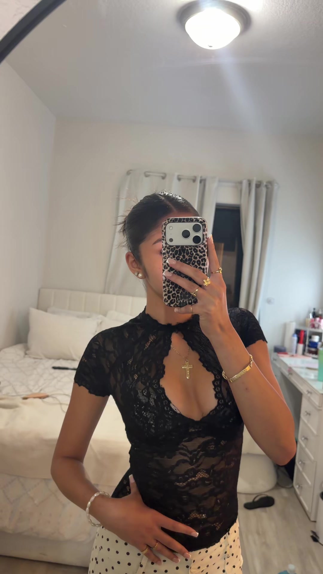 @v