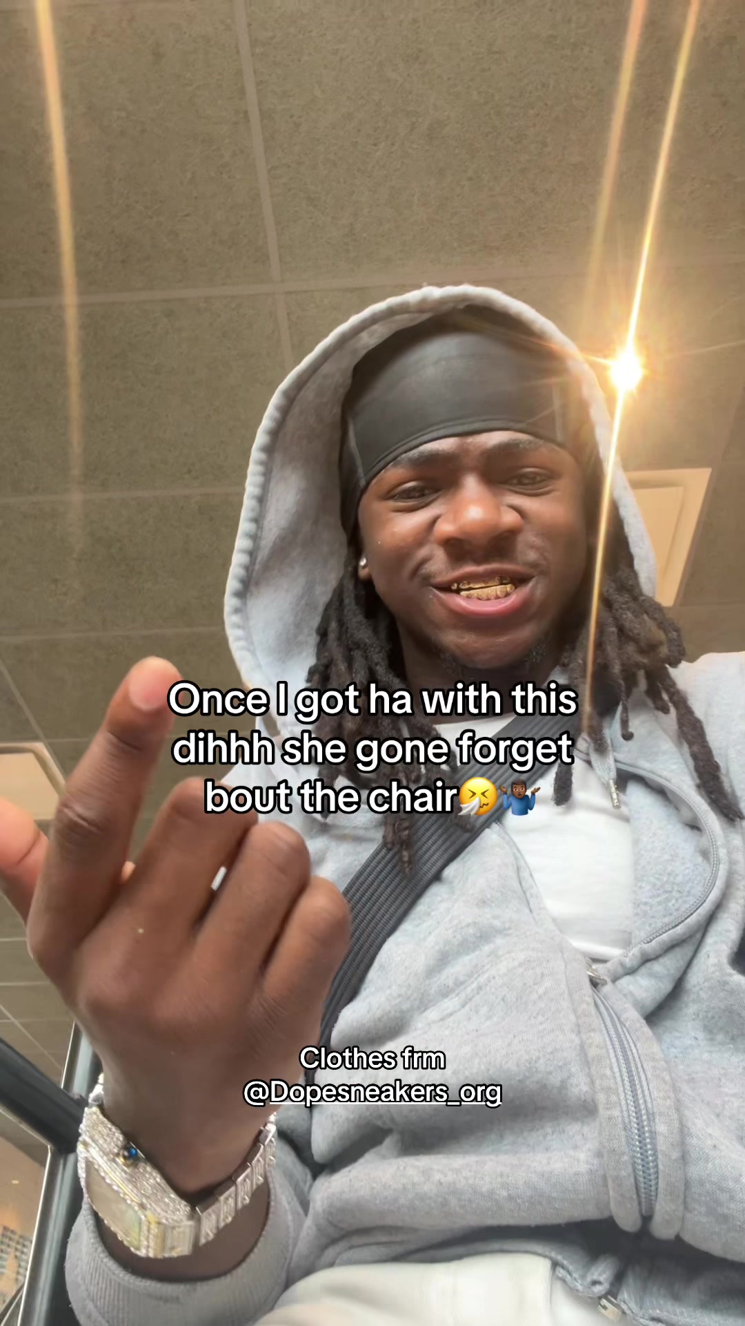 @PJ