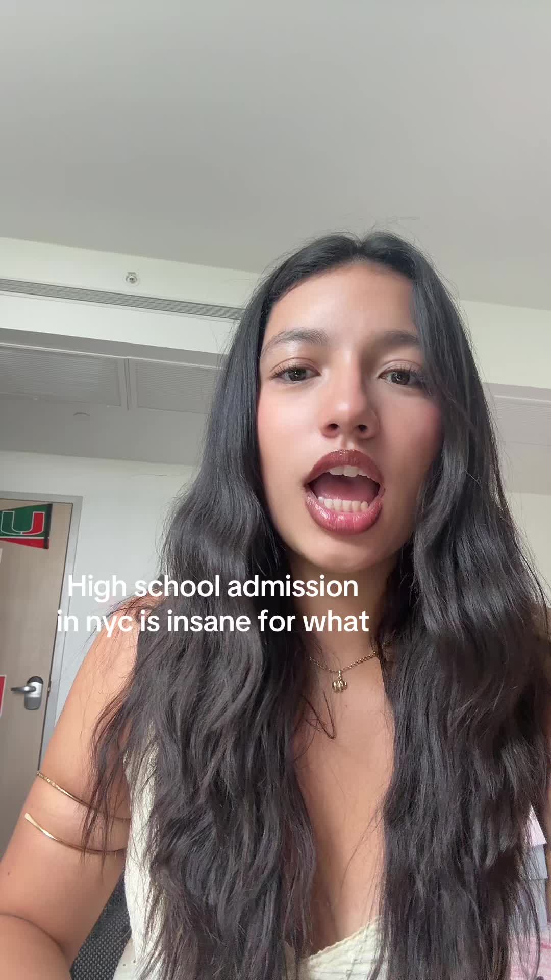 @ASRG