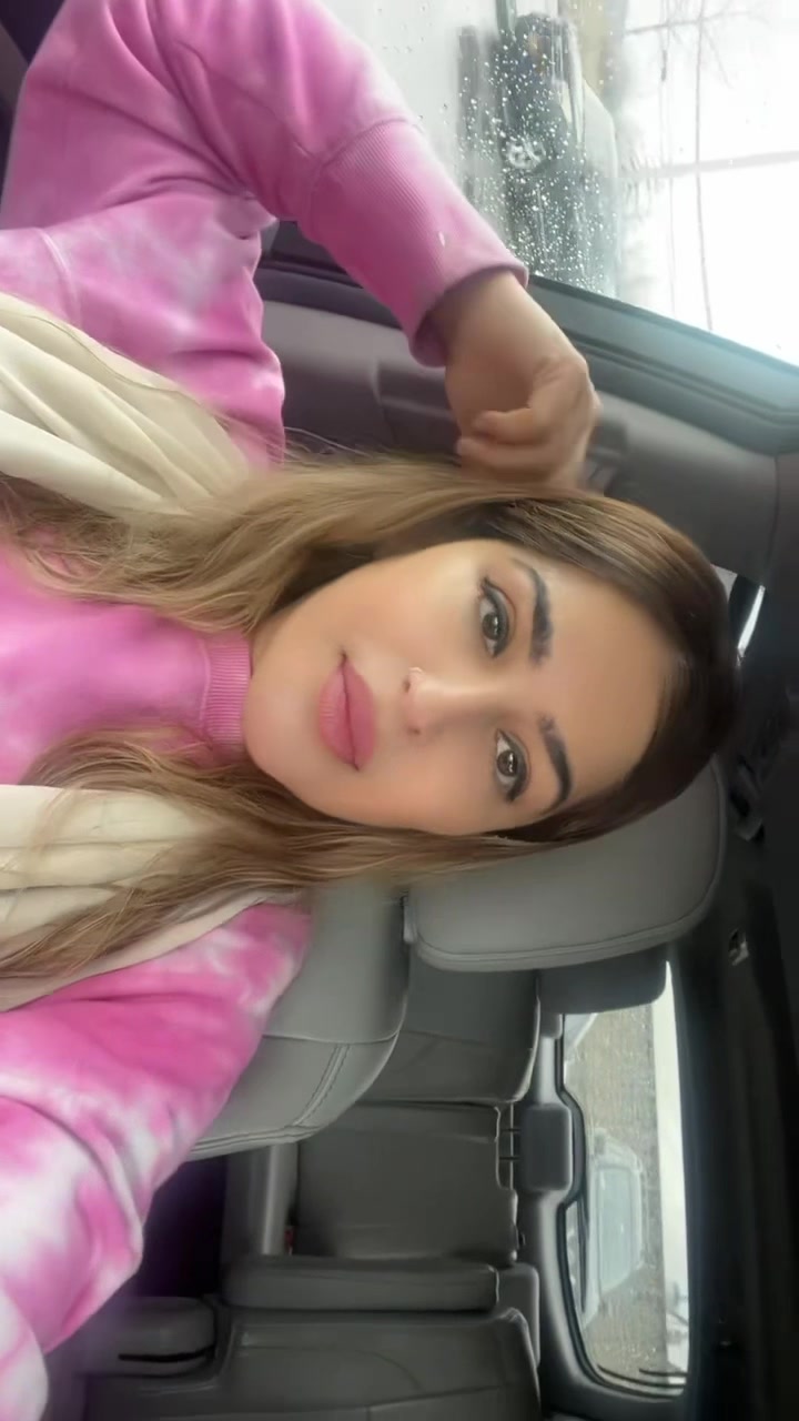 @Barbie 🇵🇰🇺🇸 newyorkistan