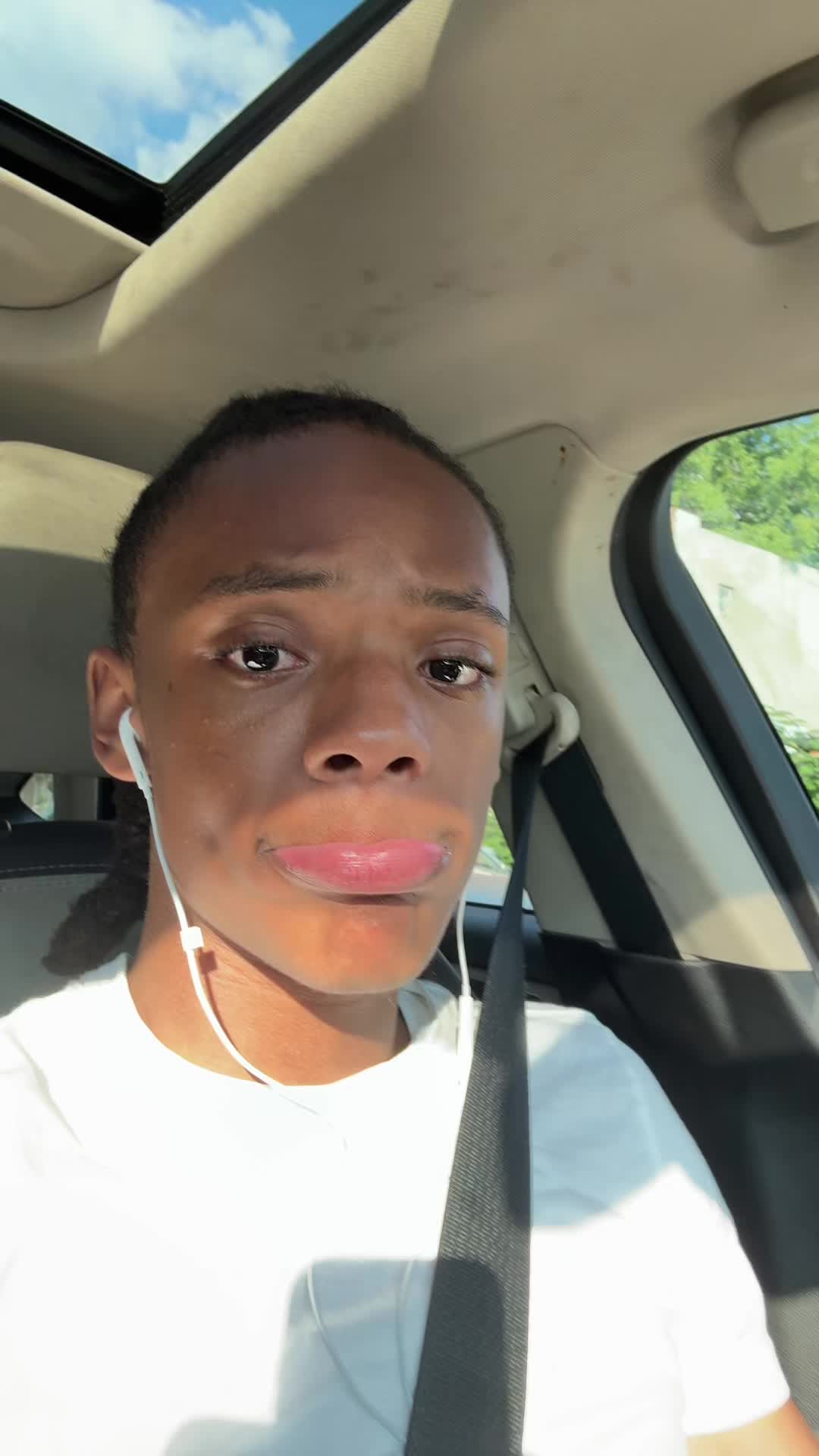 @ydkme