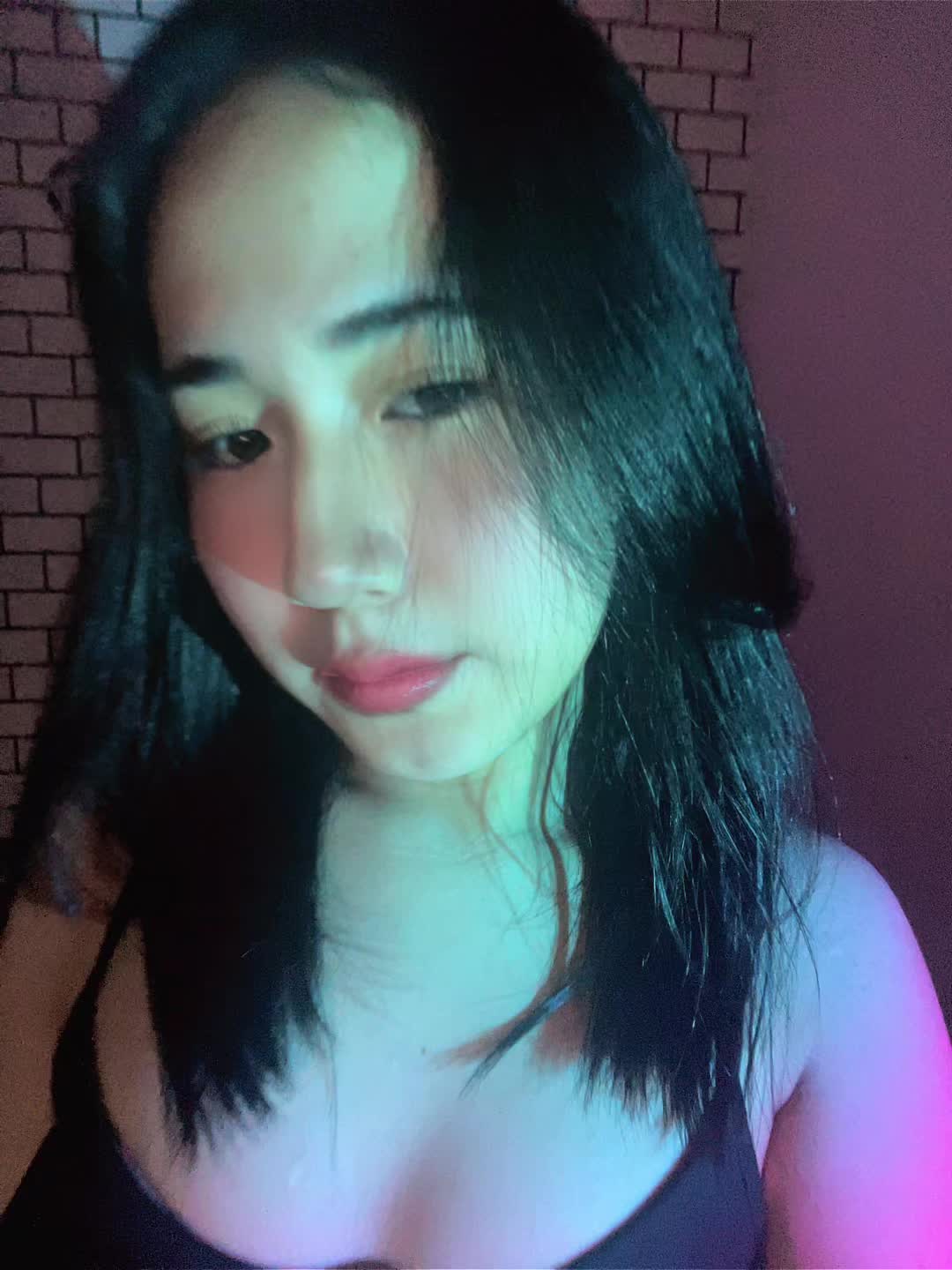 @freya.557