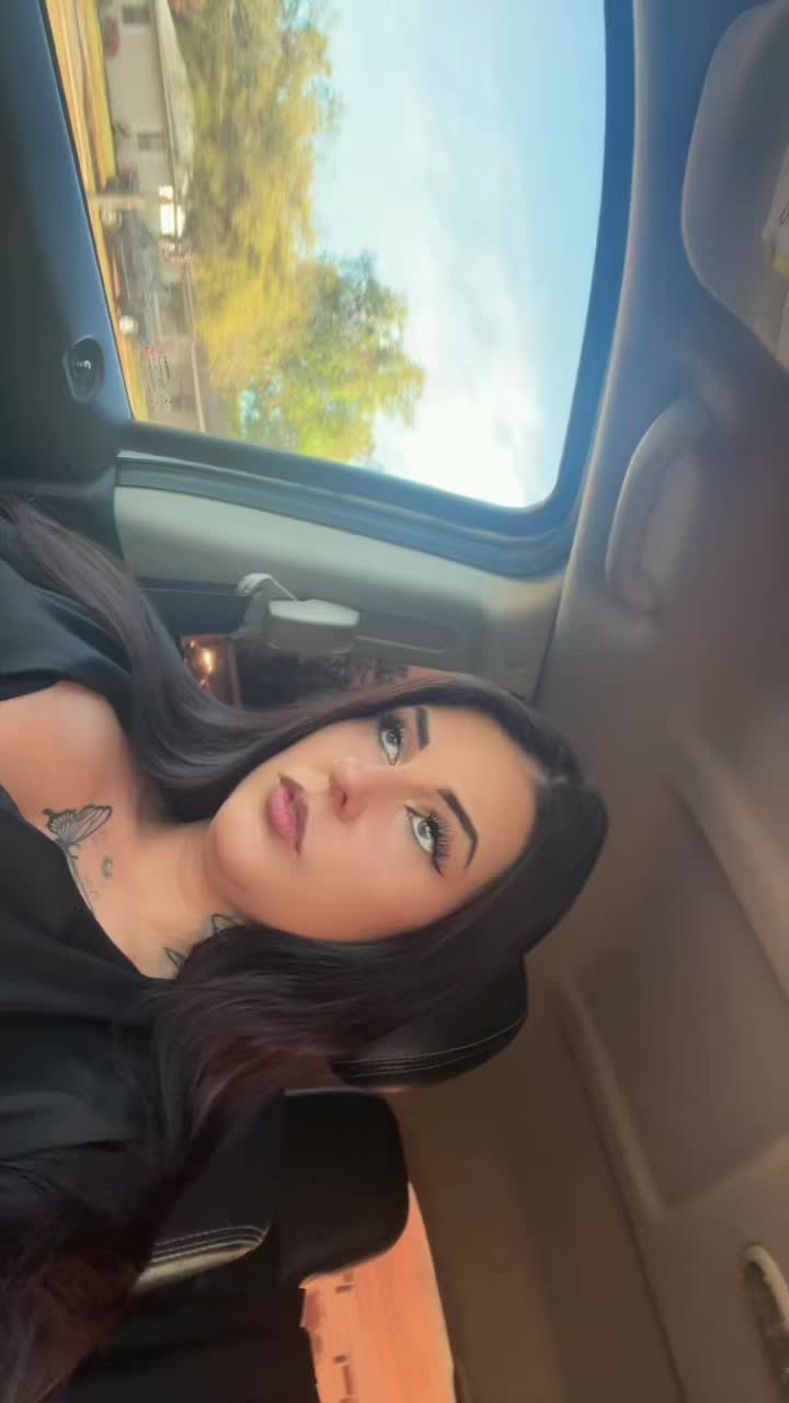 @battie_0.0