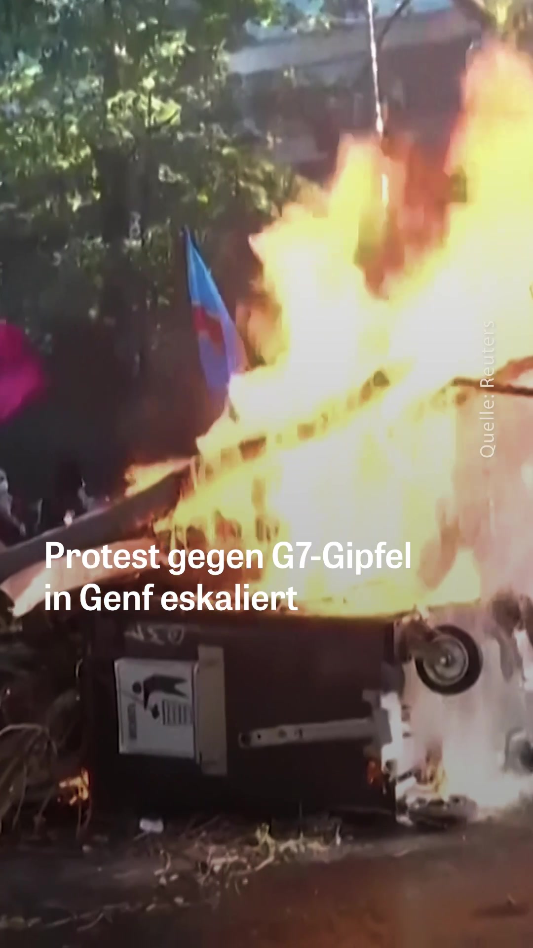 @DIE ZEIT