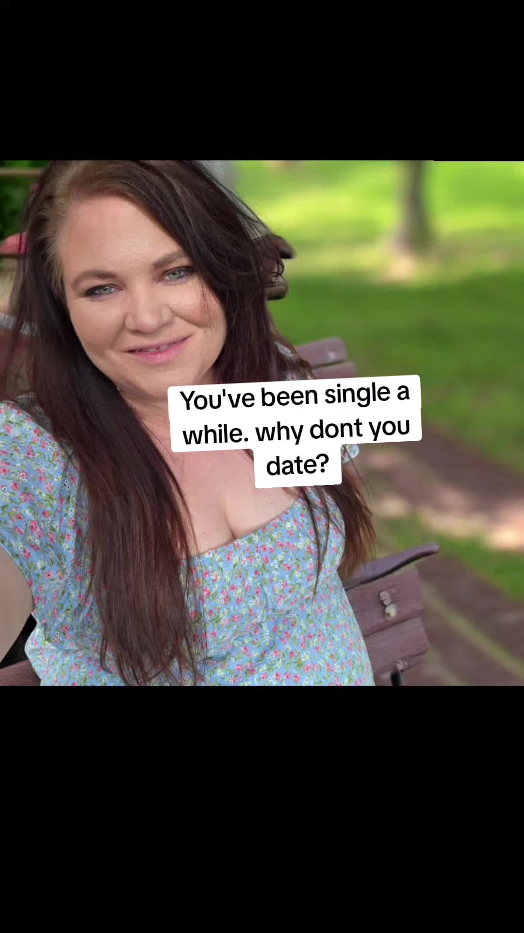 @Paige