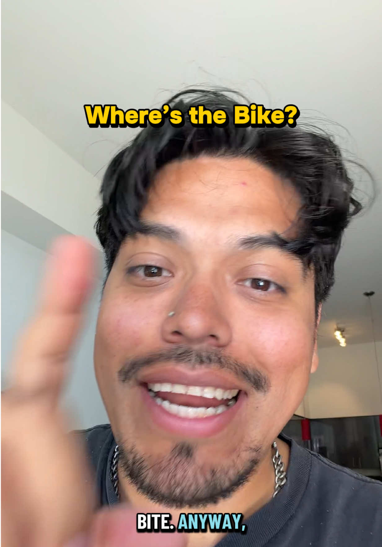 @Corteezyy
