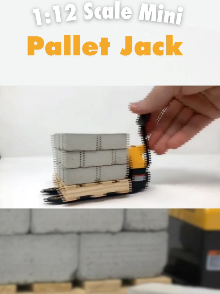 @Mini Materials | Miniatures