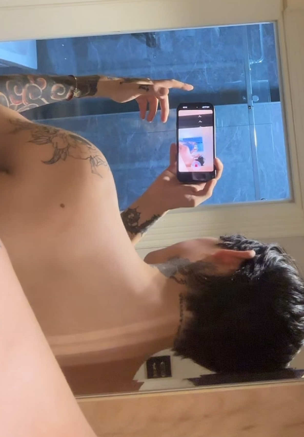 @🐉Tim Kai🐉