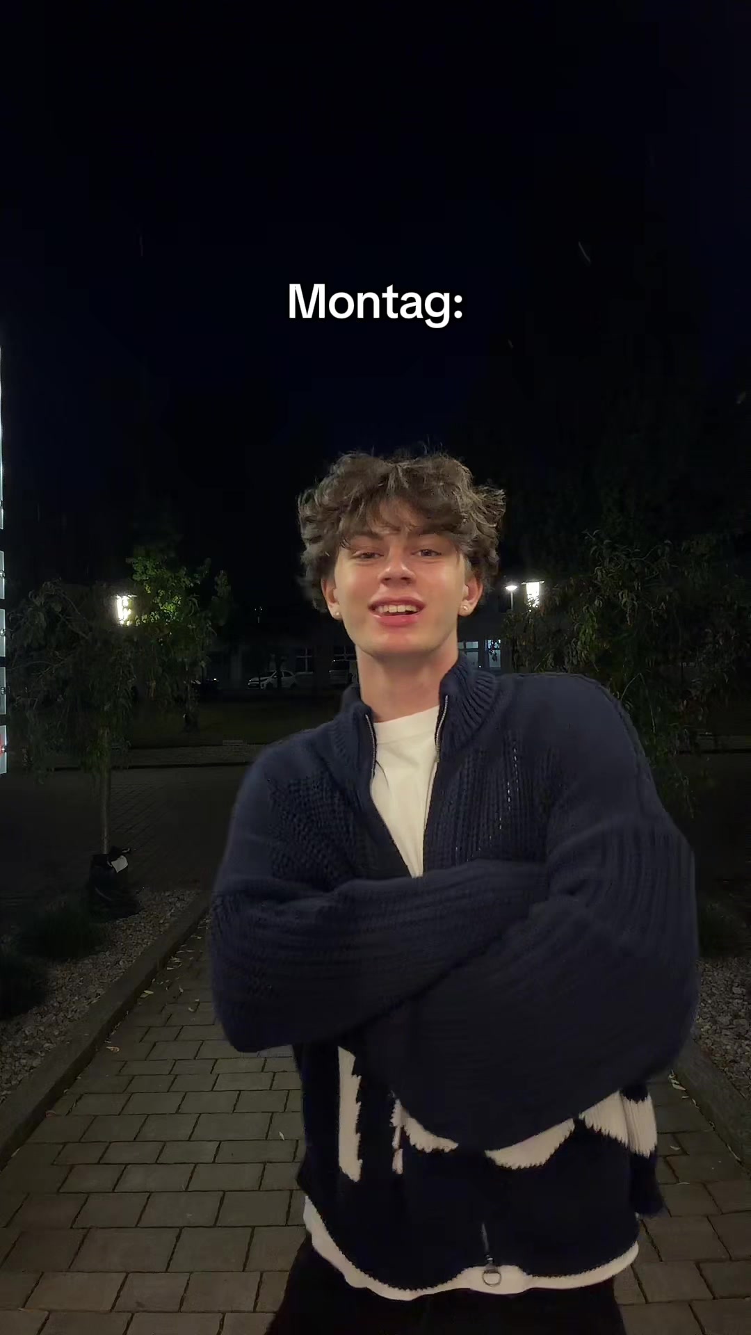 @finliii
