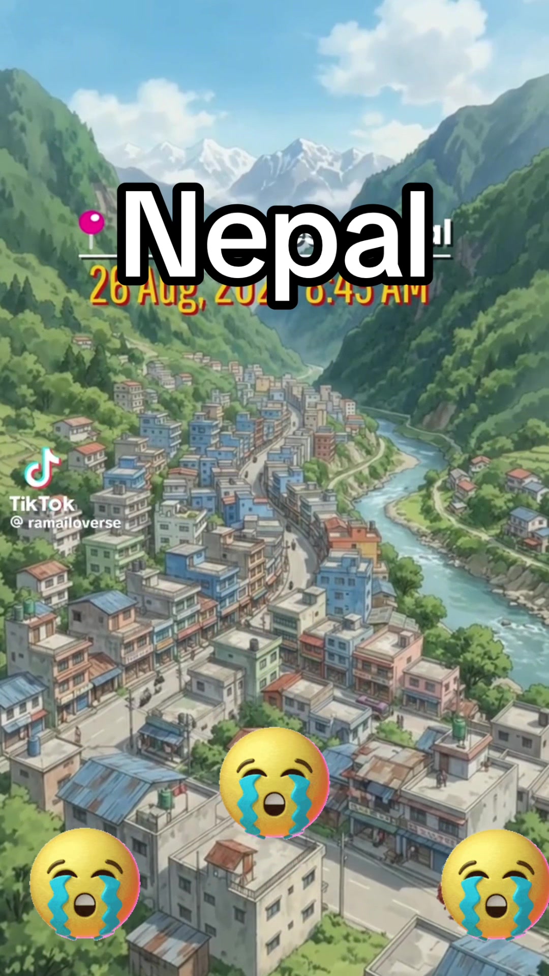 @Bharat Amlani