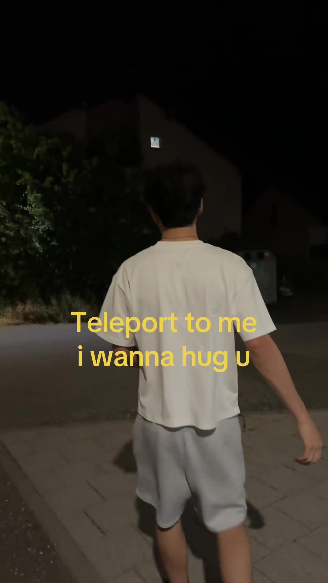 @yazii