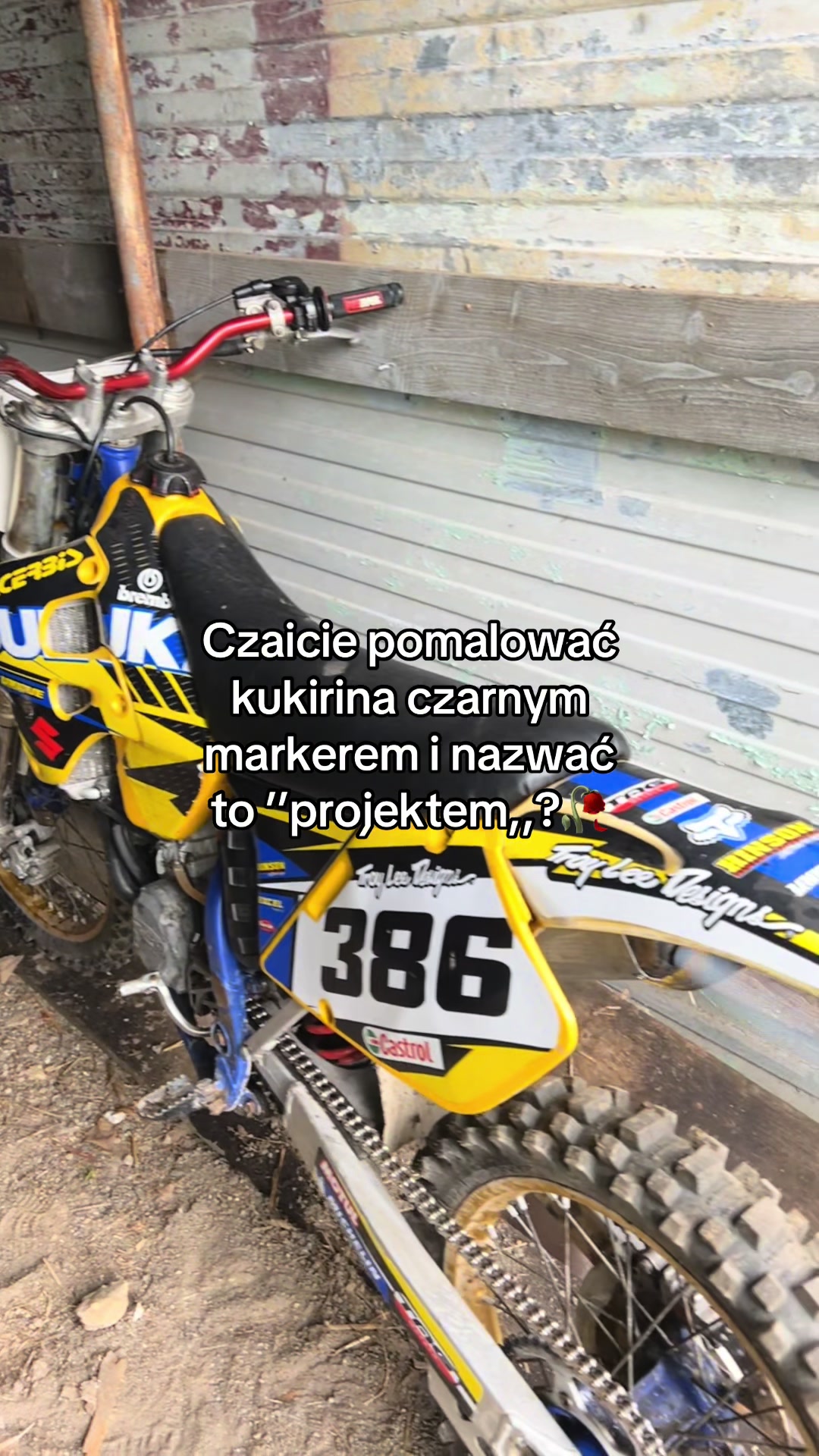 @Golaszewski.dawid
