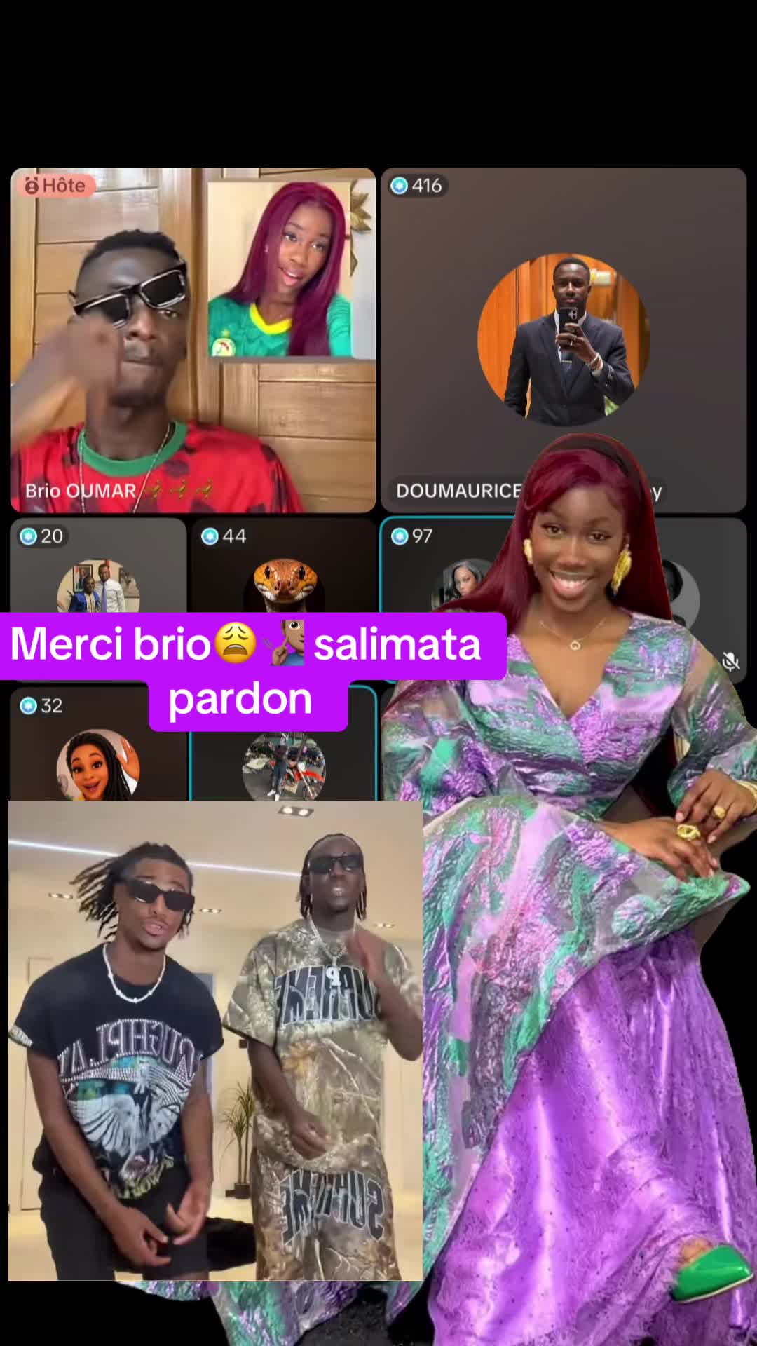@Sira Nafiqui.com