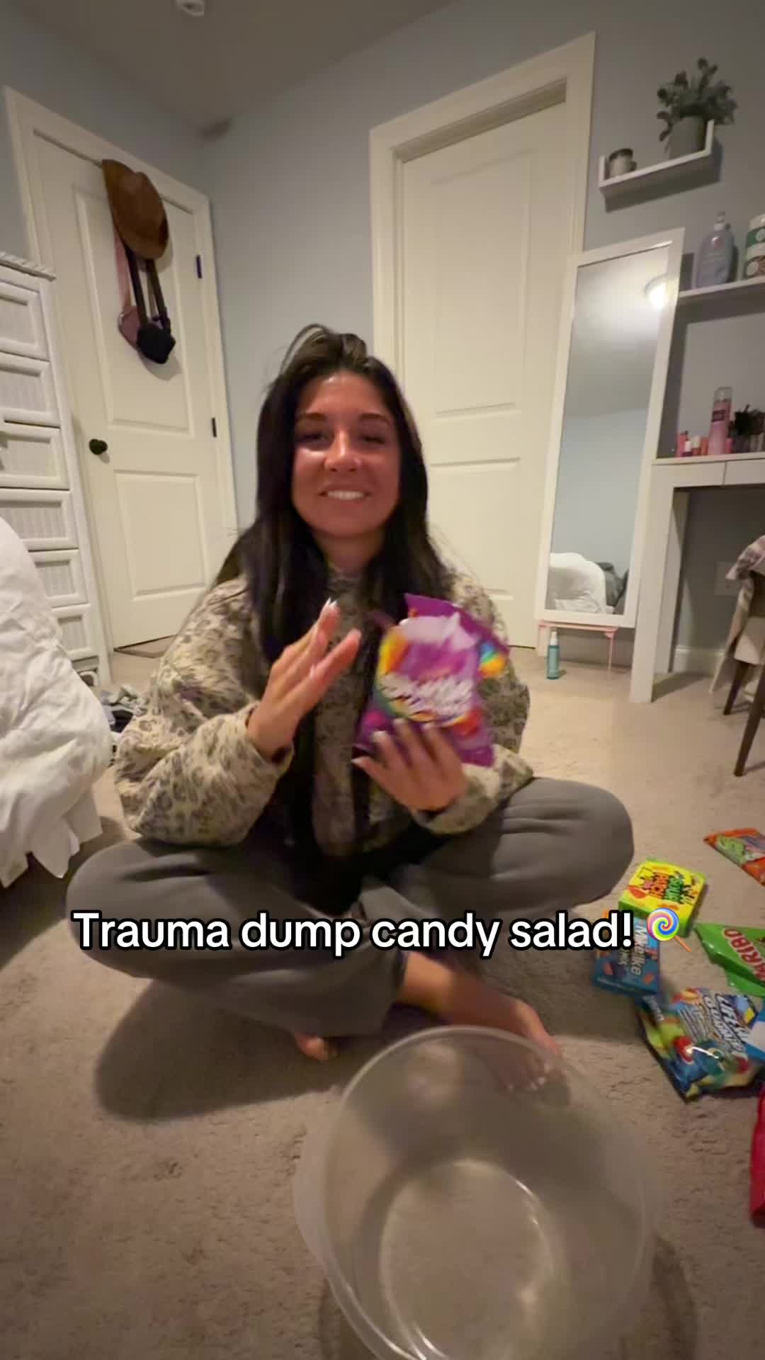 @KT