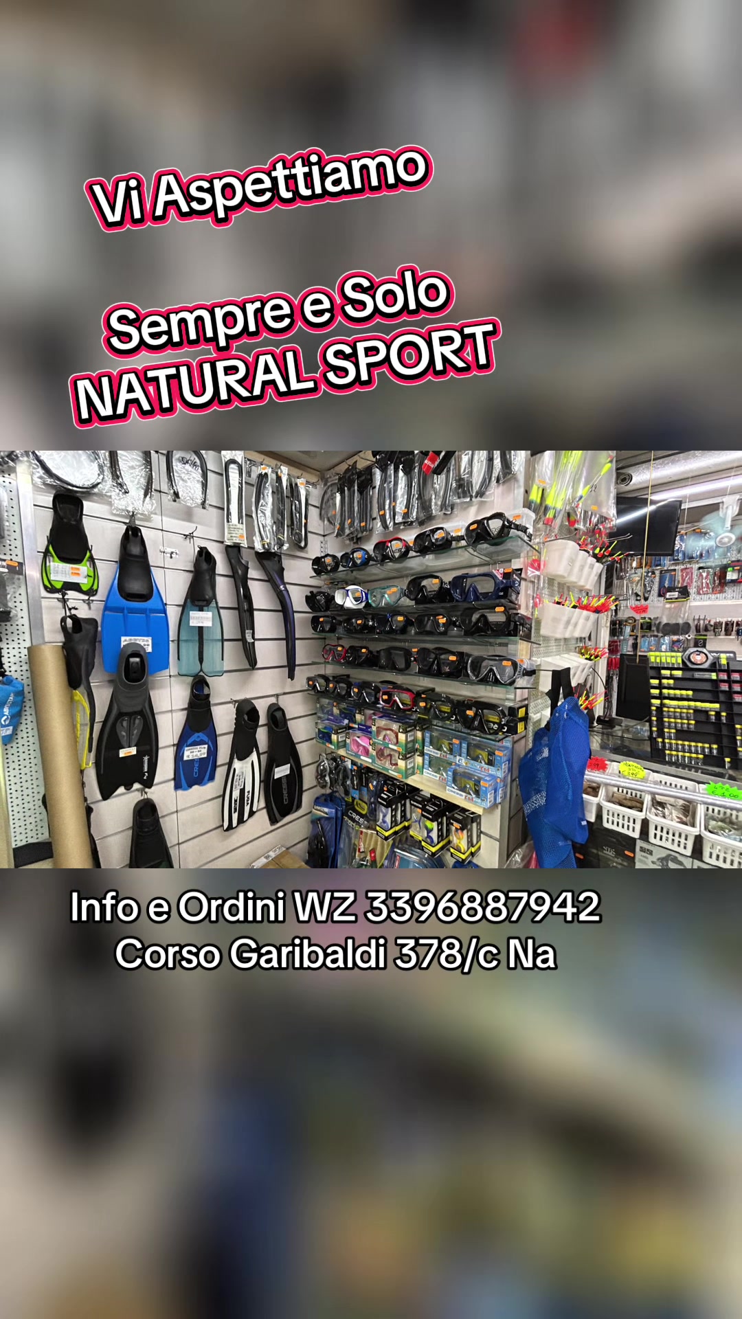 @naturalsport