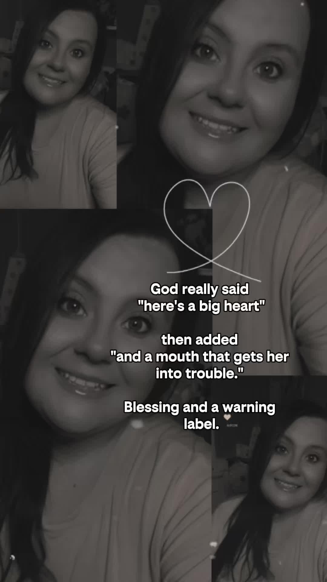 @•AMBER•๐ฐ