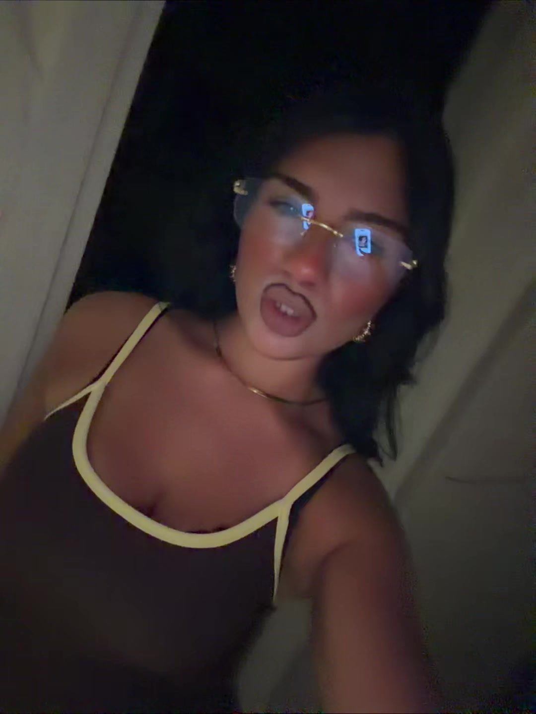 @AnnaritaCorvino🍒