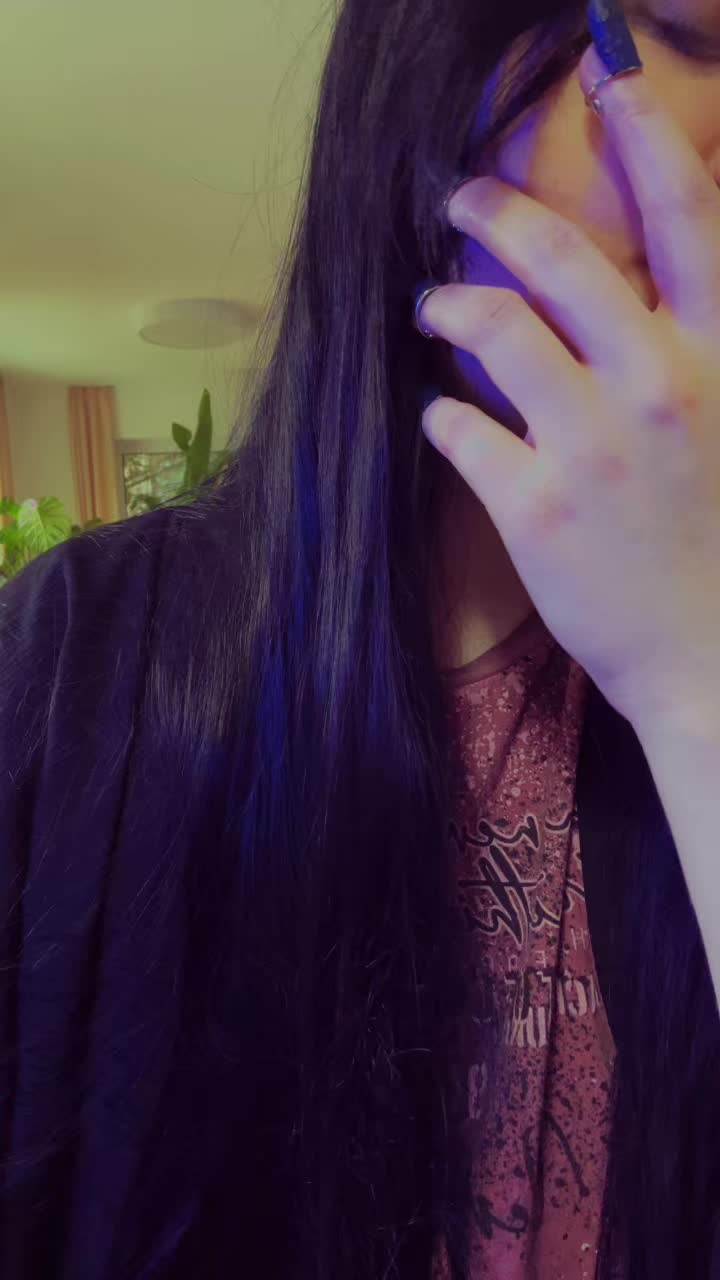@Nyx