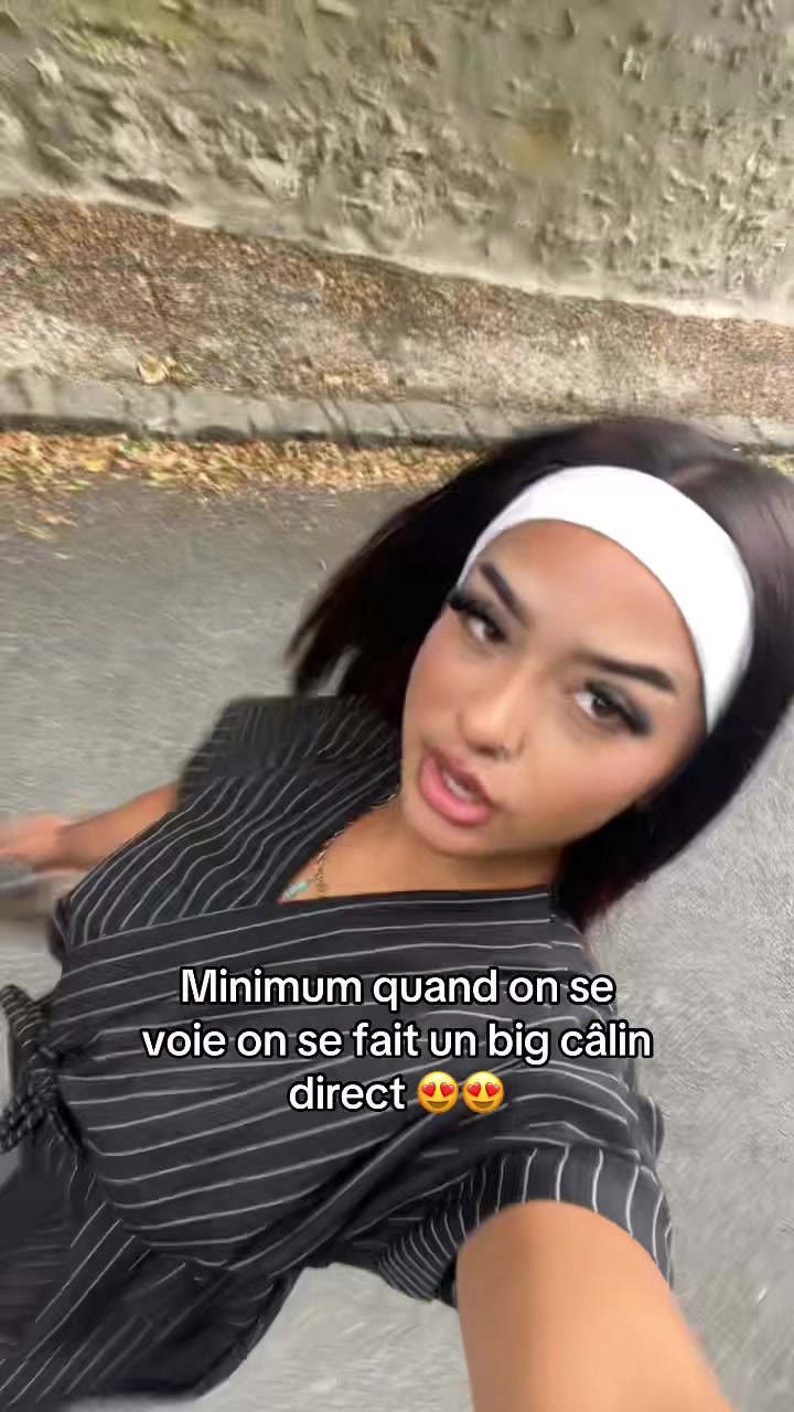 @L&rsquo;&eacute;gyptienne77