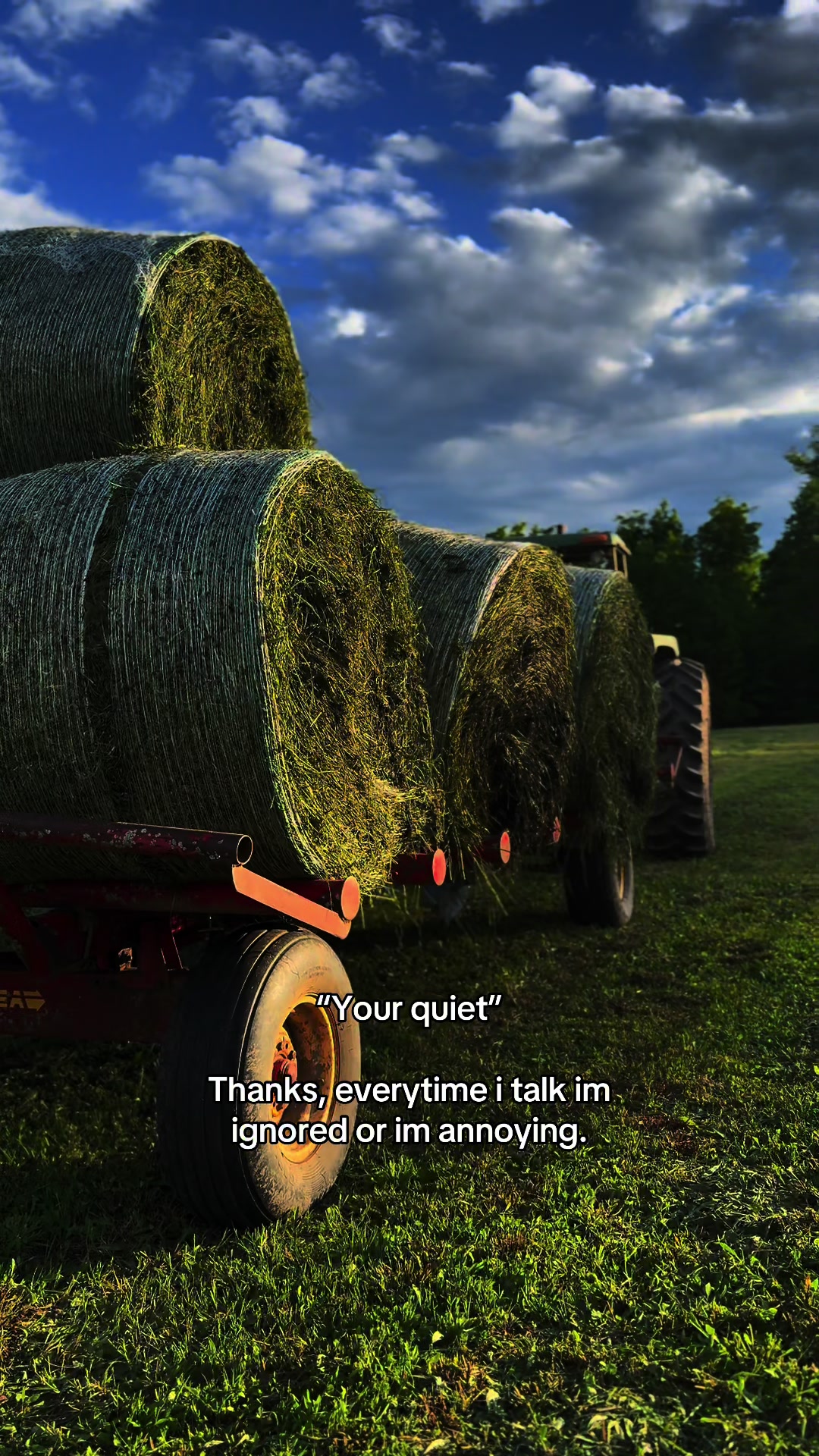 @Farmer guy