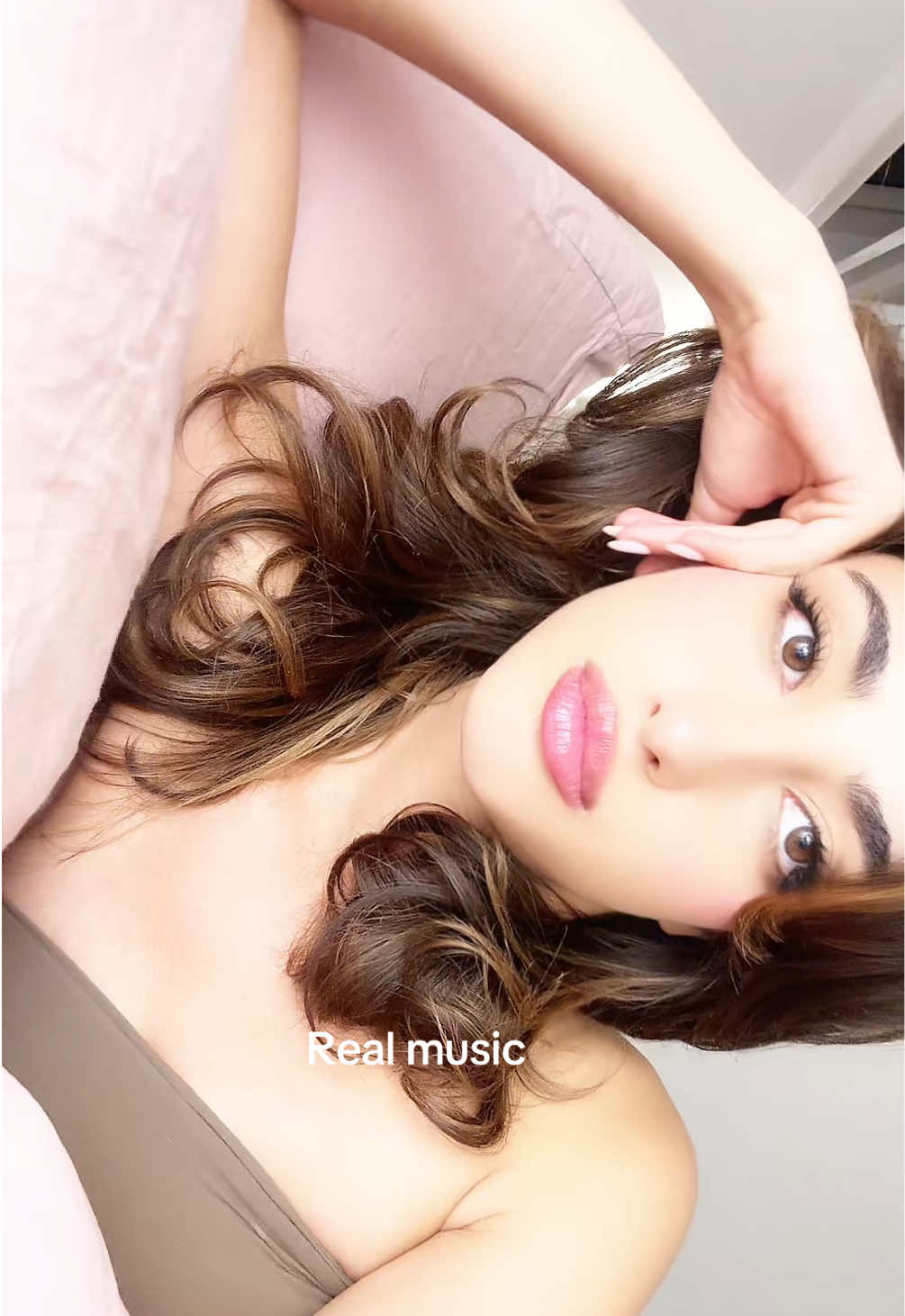 @Mobinaa_sk