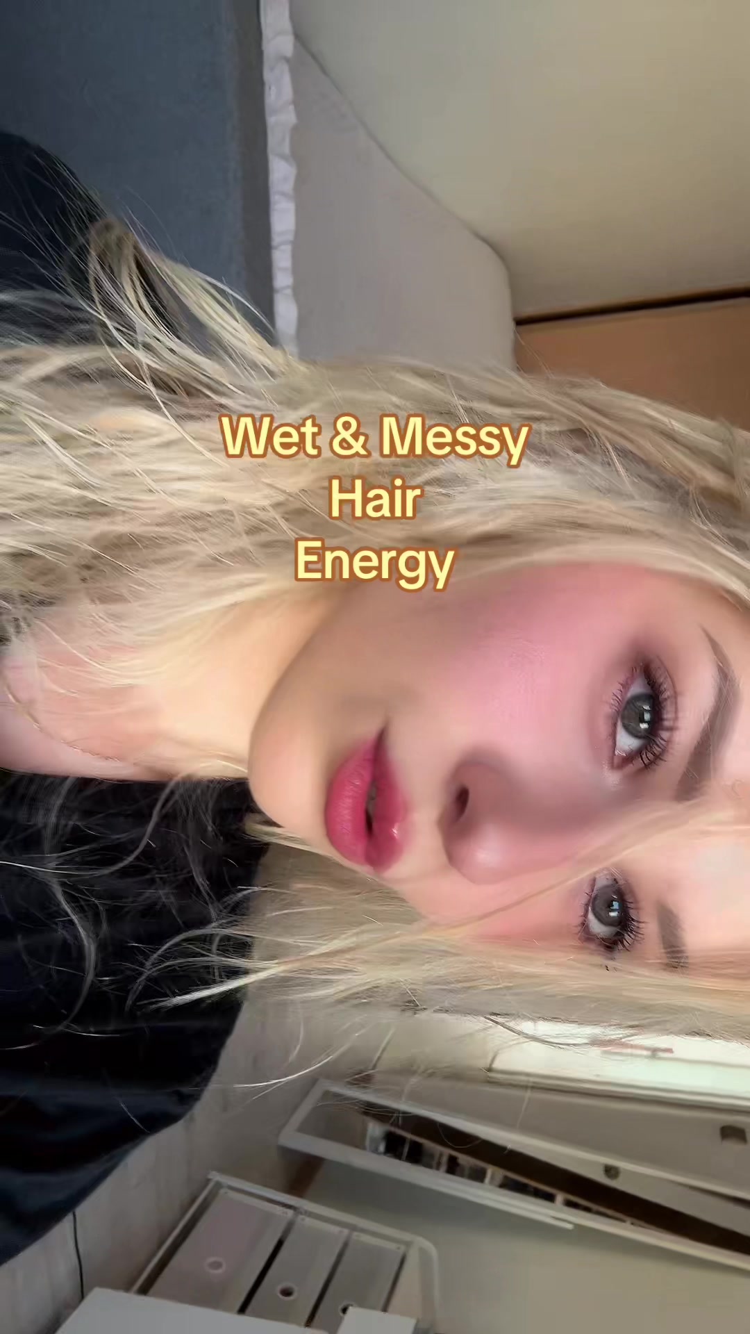 @Kasia z fyrtla