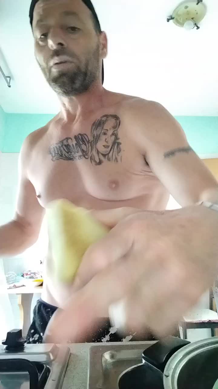 @Gianluca. il ballerino