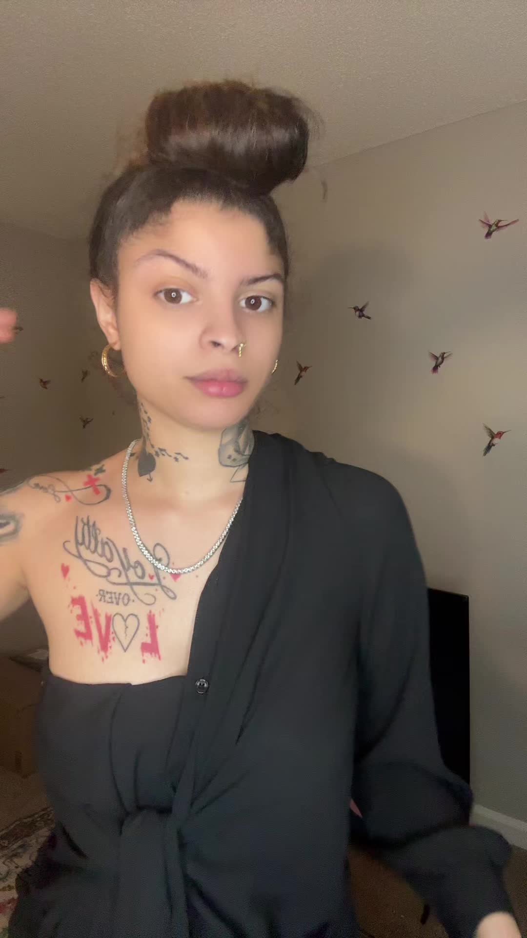 @Smakka