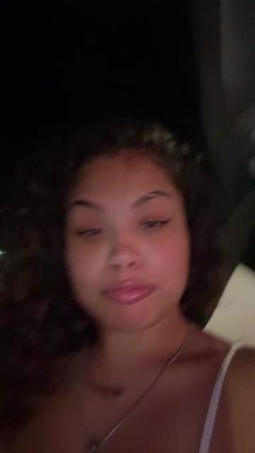 @itsslazariyahhh