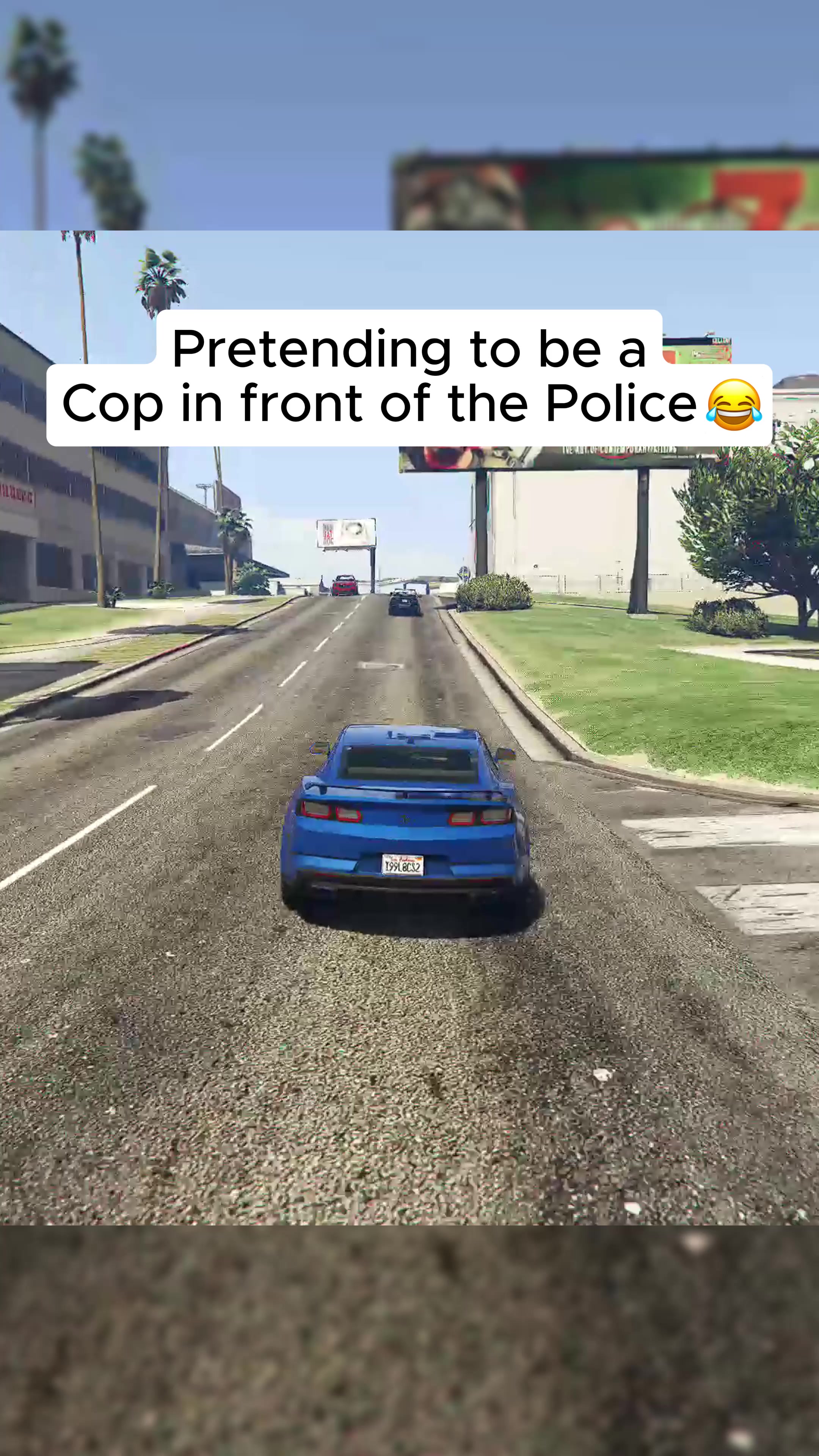 @hencouzi