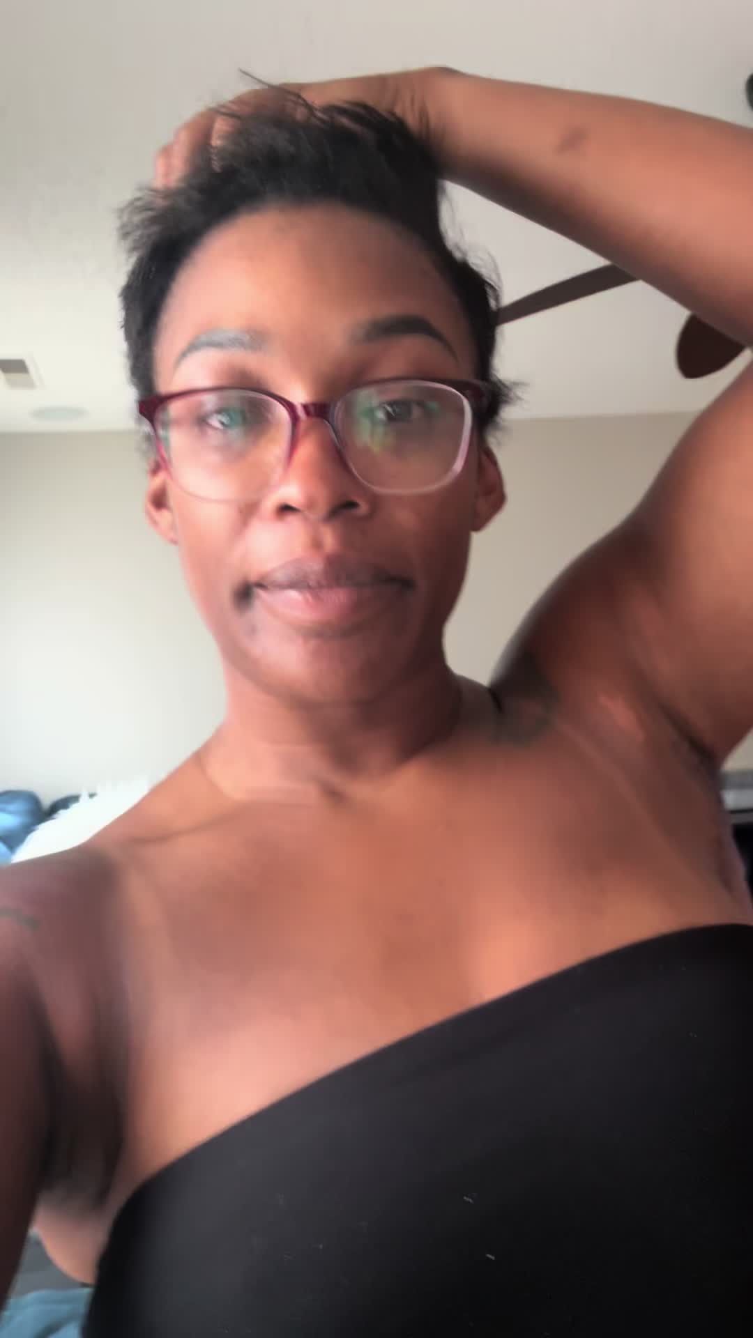 @iam_ameisha