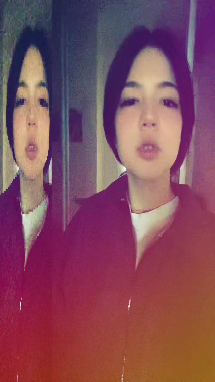 @Юлиана🙌🏻