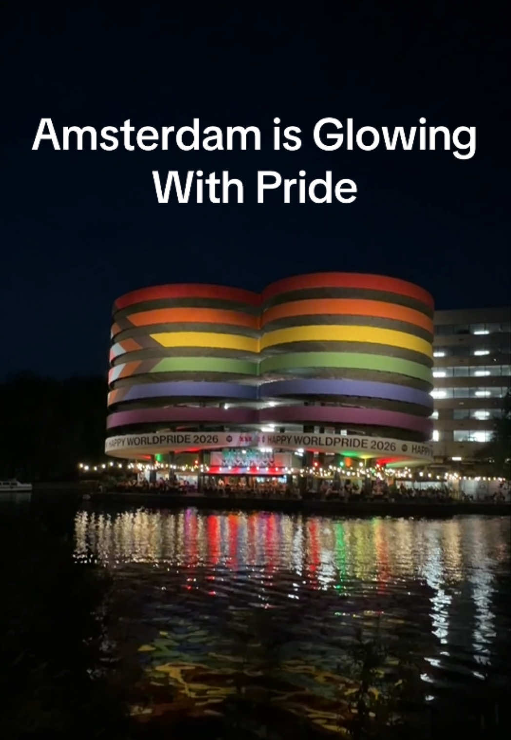 @Stephan Amsterdam 🇳🇱