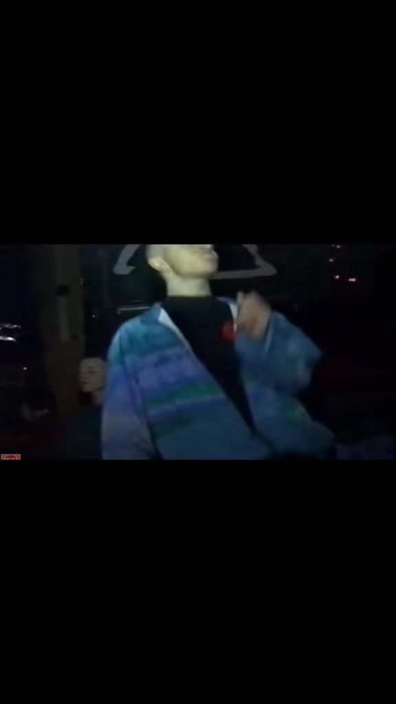 @GABBER VIDEO’S