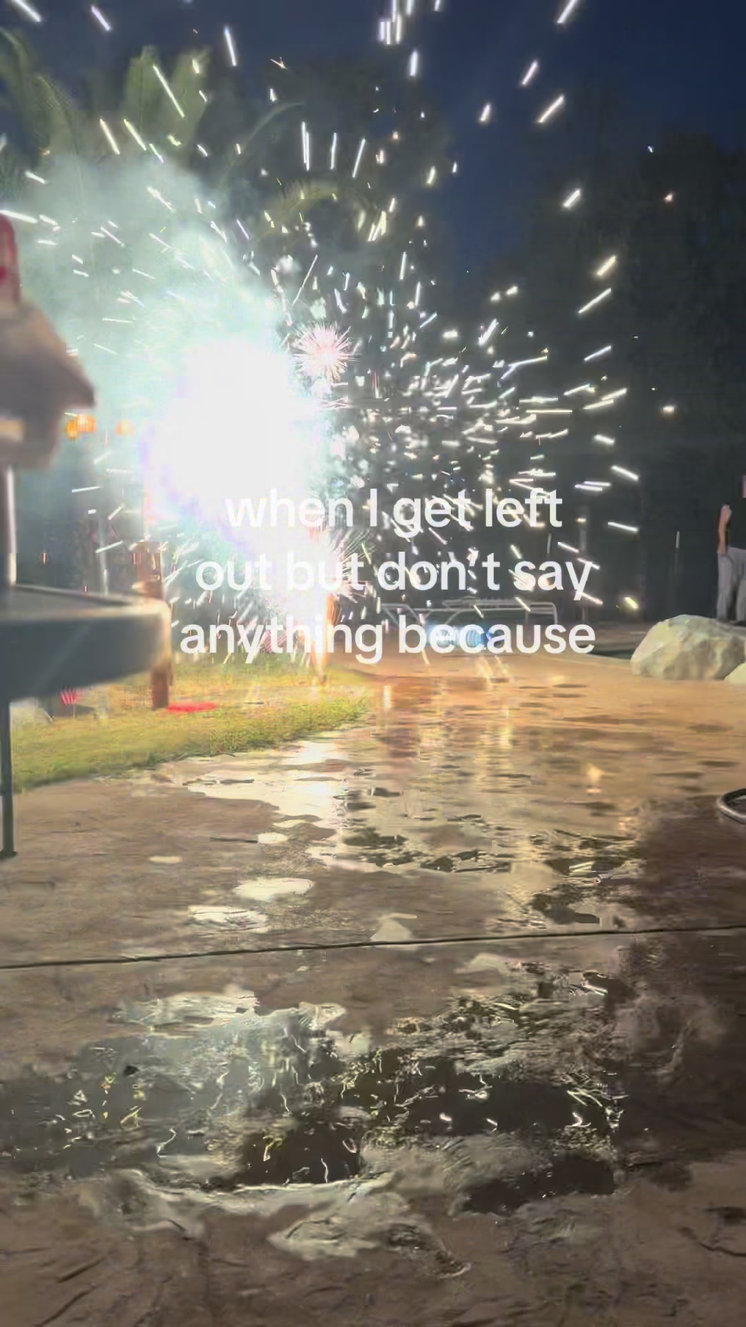 @🦧
