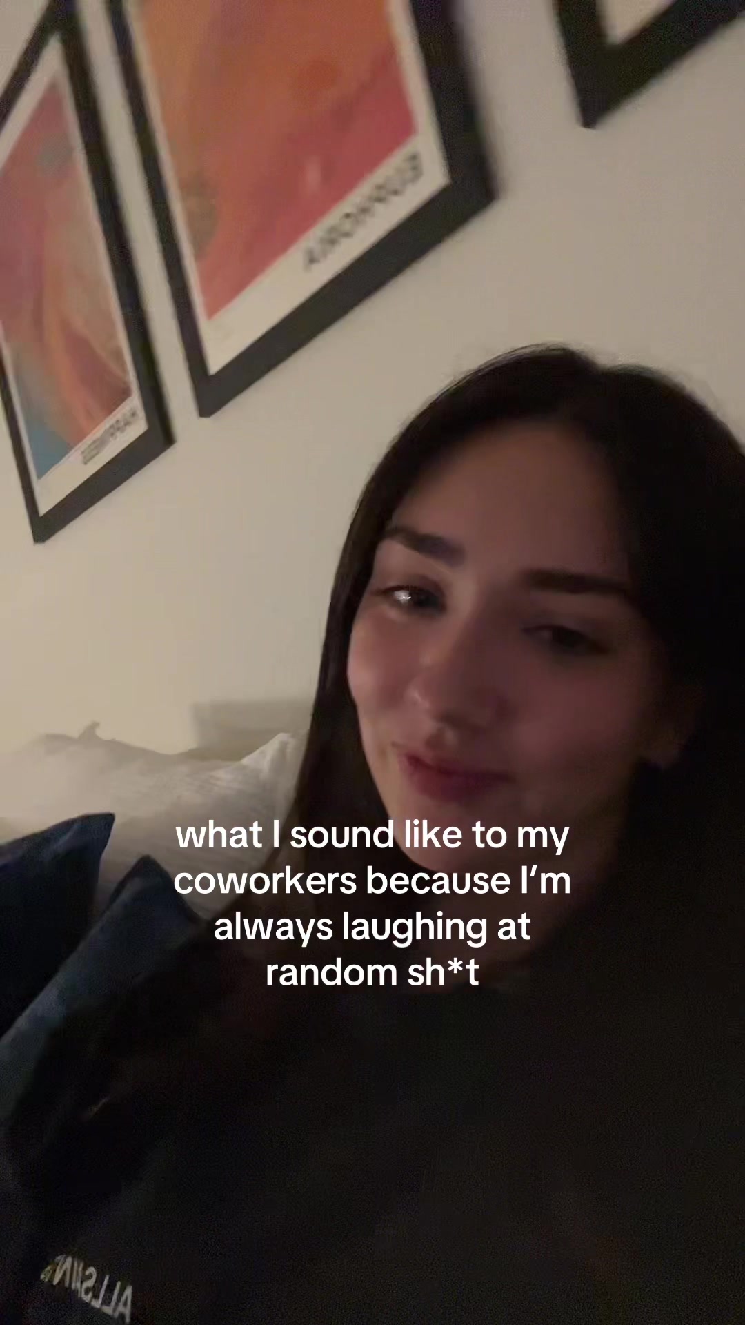 @danielle carty