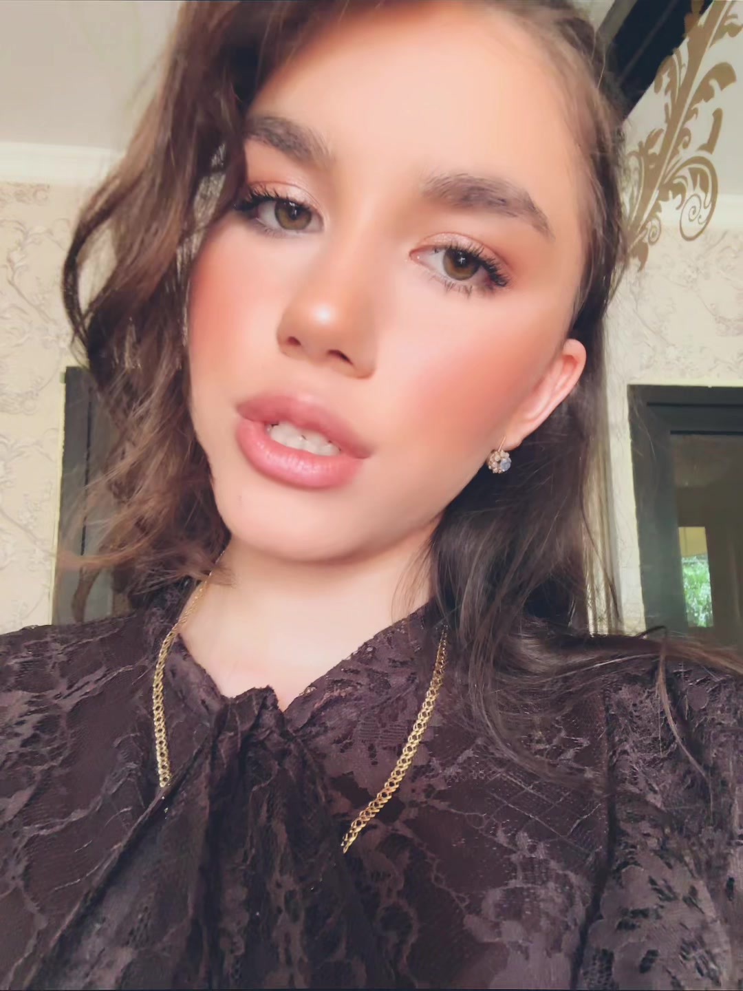@k_111_ha
