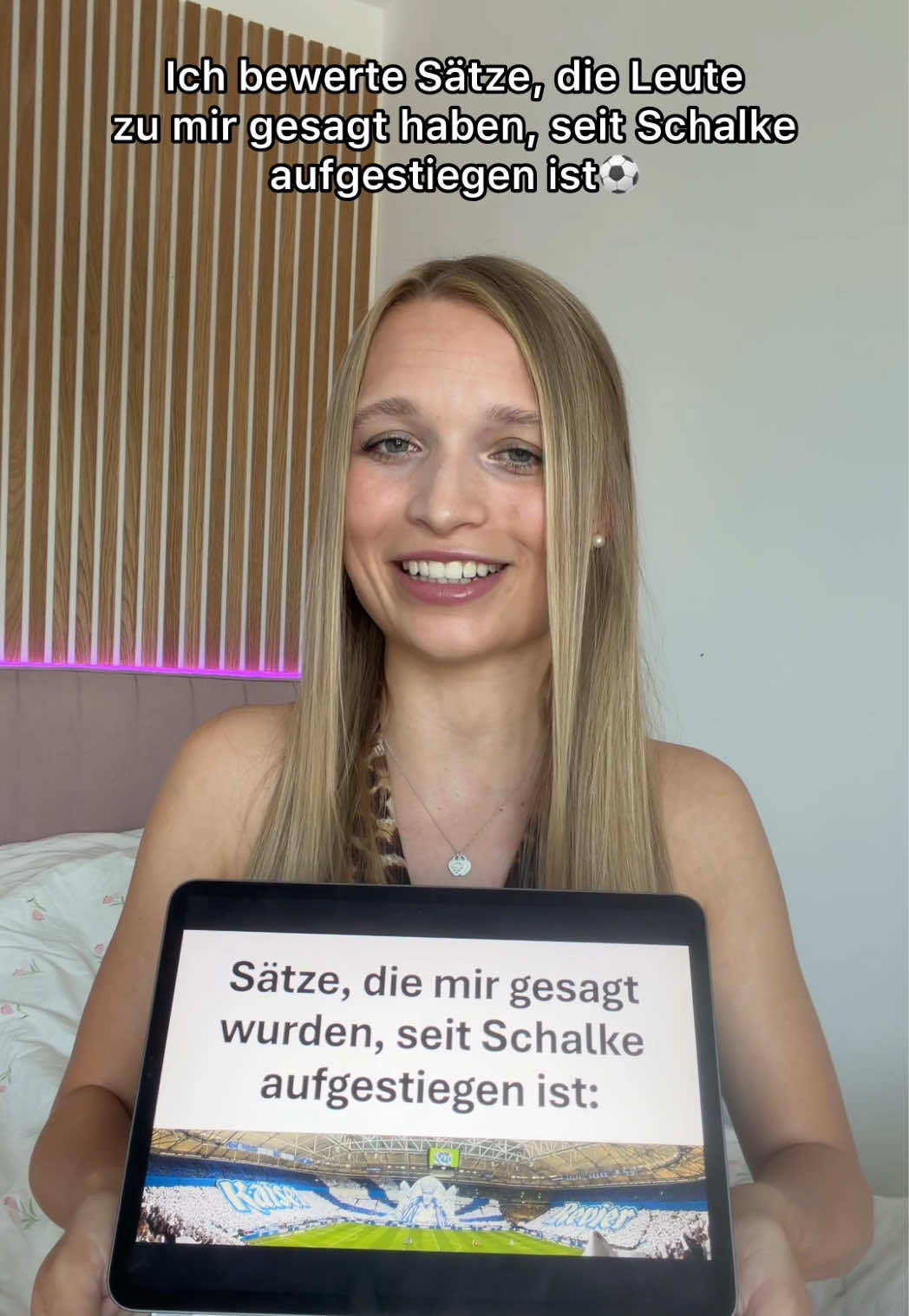@Lisa Küppers