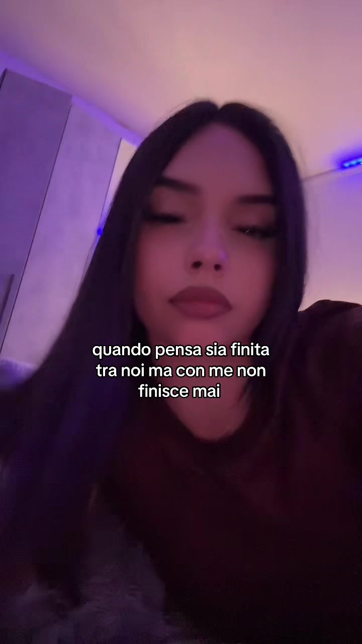 @unknown