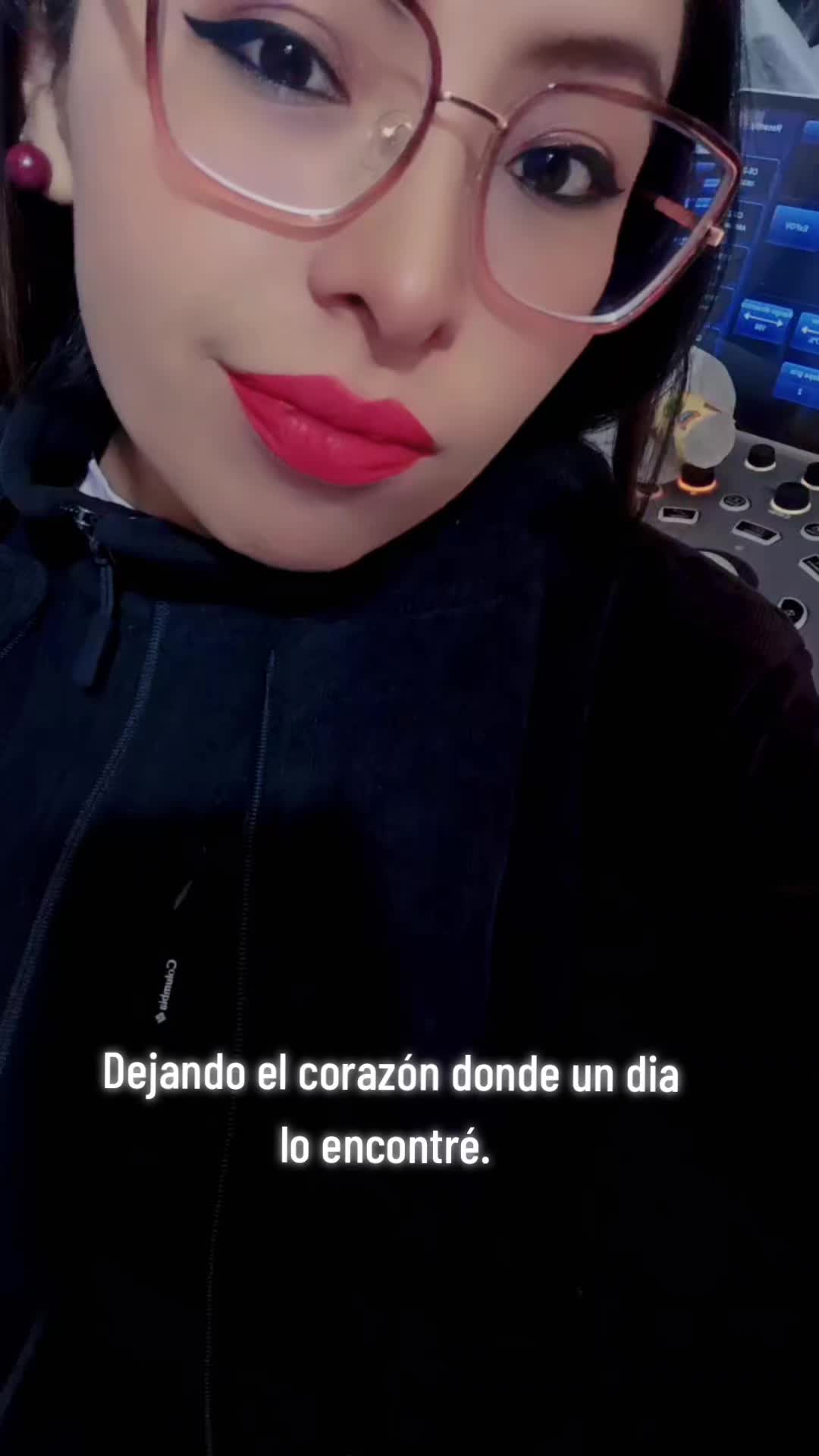 @Leymy ♡ 🐽
